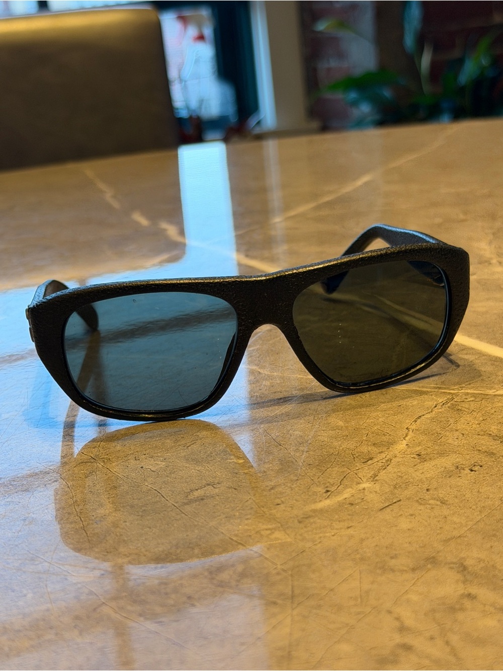 Versace sunglasses 464/N